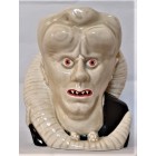 Кружка фигурная Star Wars Bib Fortuna